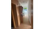 Erdgeschoßwohnung Hemer - 3 Zimmer, 73 m&sup2;, 600&euro; | Angebot:26464237