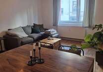 Wohnung zum Mieten in Düsseldorf 949 € 53 m²