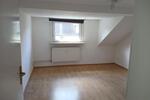 Helle 3-Zimmer-Wohnung - zentral und trotzdem ruhig