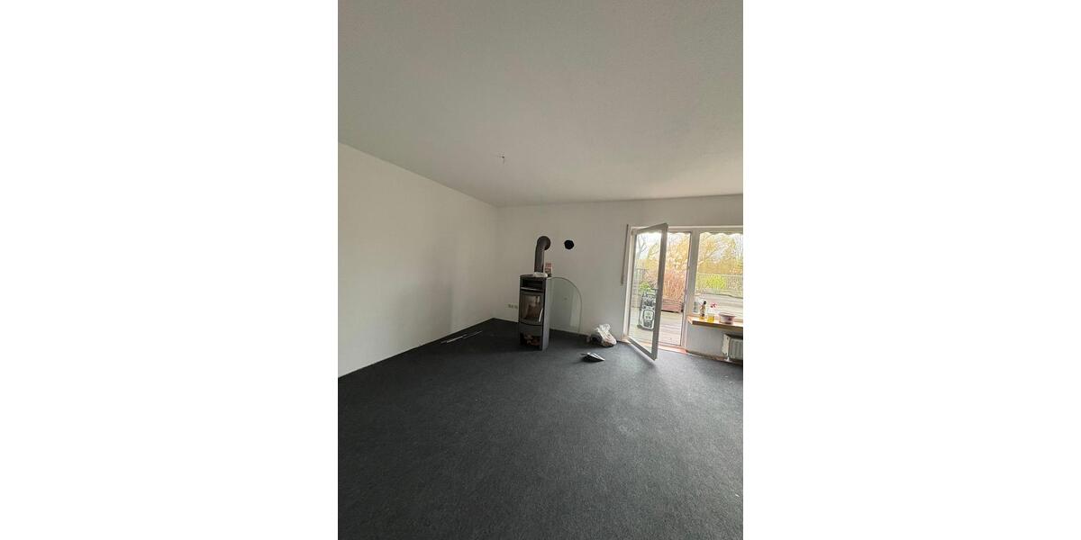 Maisonettenwohnung Herne Sodingen - 6 Zimmer, 126 m&sup2;, 1.350&euro; | Angebot:24774278
