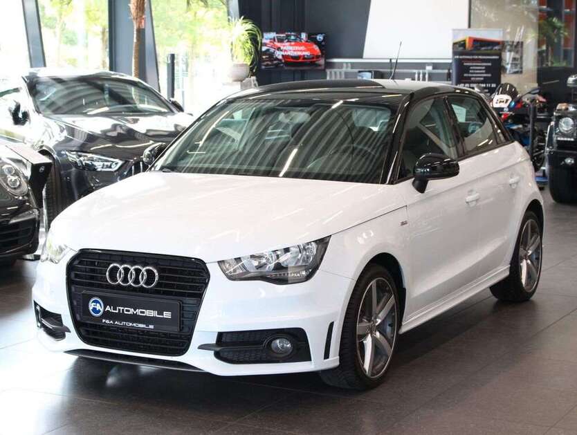 A1