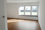 Etagenwohnung Sprockhövel Haßlinghausen - 3 Zimmer, 141 m&sup2;, 493.500&euro; | Angebot:26499109