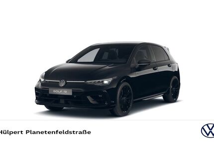 VW Golf 12.924 km 48.977 &euro; Dortmund 44379