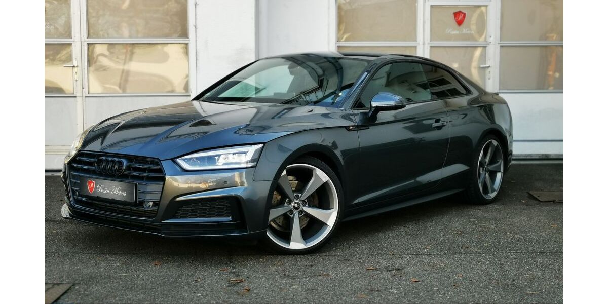 Audi A5 107.000 km 25.490 &euro; Dortmund 44309