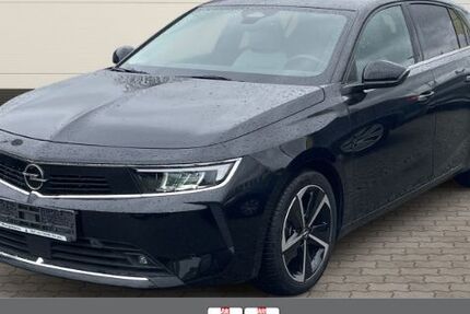 Opel Astra 55.900 km 20.590 &euro; Herne Wanne-Eickel 44653