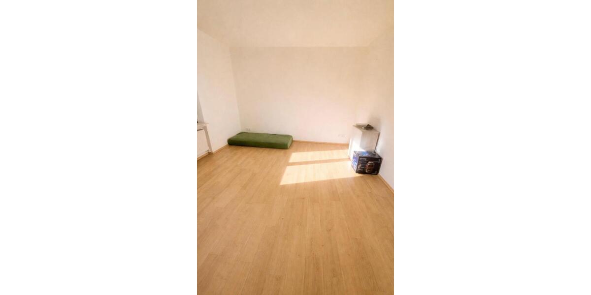 Etagenwohnung Dortmund Hombruch - 4 Zimmer, 106 m&sup2;, 1.230&euro; | Angebot:24801536