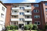 Etagenwohnung Datteln - 3 Zimmer, 77 m&sup2;, 577&euro; | Angebot:25222336