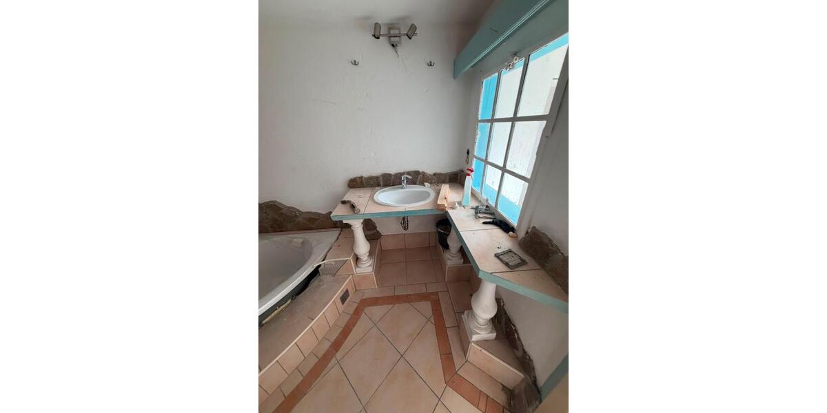 Mehrfamilienhaus, Wohnhaus Hagen Hohenlimburg - 120.000&euro; | Angebot:27284307