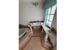 Mehrfamilienhaus, Wohnhaus Hagen Hohenlimburg - 120.000&euro; | Angebot:27284307