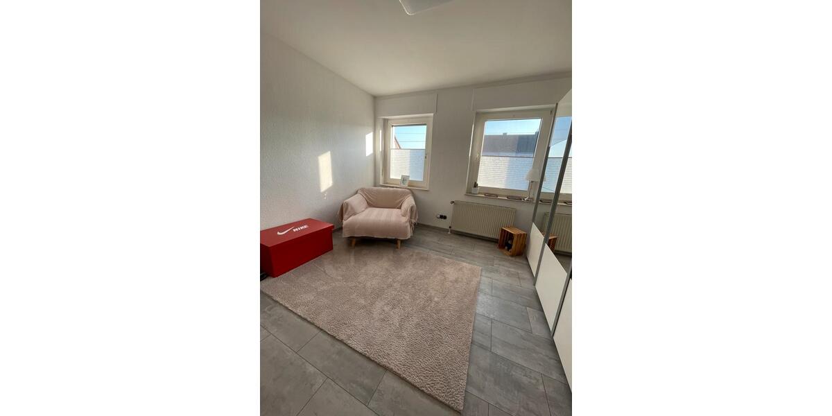 Erdgeschoßwohnung Oer-Erkenschwick Erkenschwick - 4 Zimmer, 137 m&sup2;, 335.000&euro; | Angebot:26959499