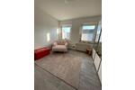 Erdgeschoßwohnung Oer-Erkenschwick Erkenschwick - 4 Zimmer, 137 m&sup2;, 335.000&euro; | Angebot:26959499