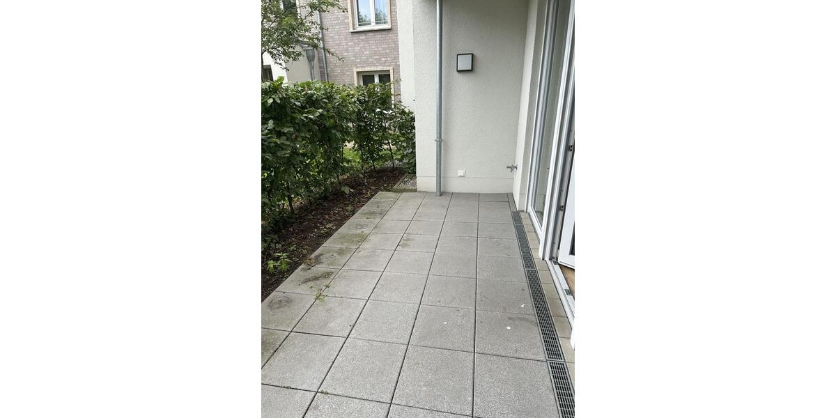 Erdgeschoßwohnung Dortmund Aplerbeck - 3 Zimmer, 111 m&sup2;, 1.341&euro; | Angebot:22892539