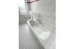 Etagenwohnung Dortmund Huckarde - 2 Zimmer, 72 m&sup2;, 700&euro; | Angebot:26462505