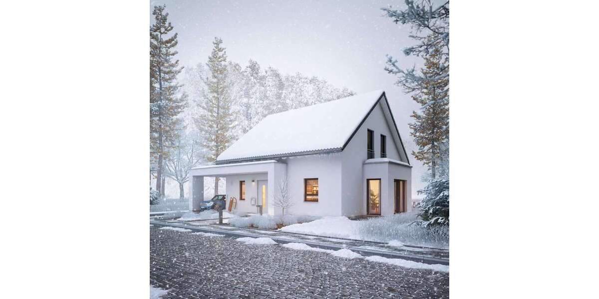 Einfamilienhaus Altena - 5 Zimmer, 146 m&sup2;, 301.700&euro; | Angebot:24453904