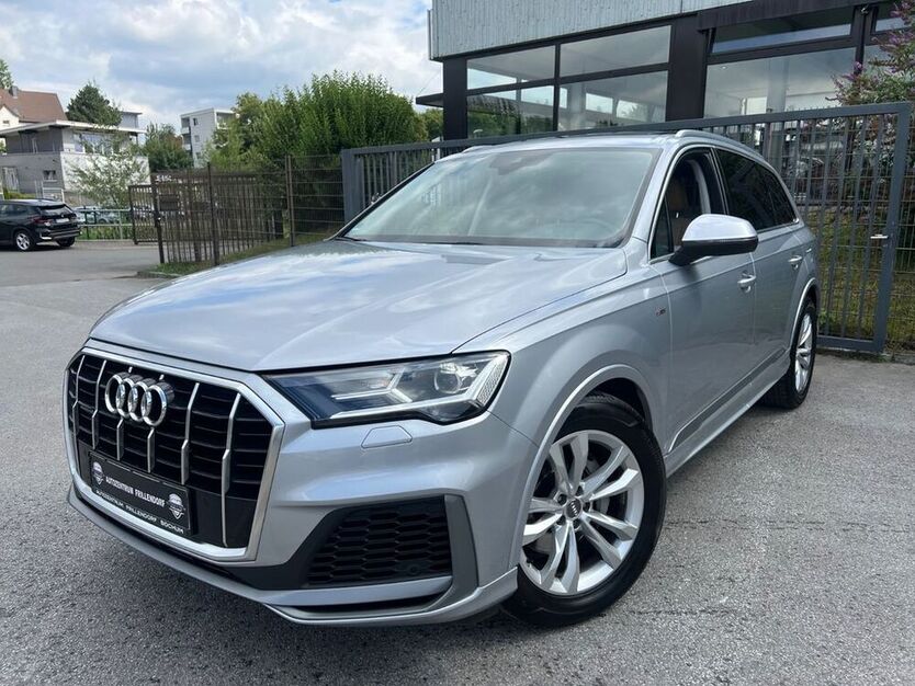 Q7