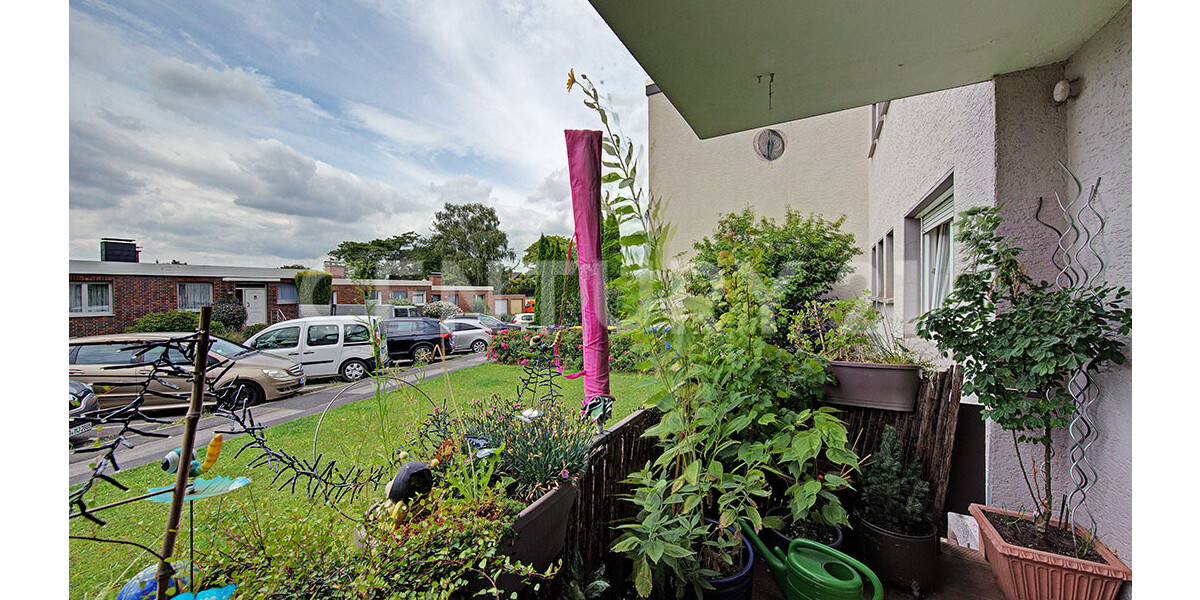 Gepflegtes Mehrfamilienhaus als Investitionschance 21 zimmer