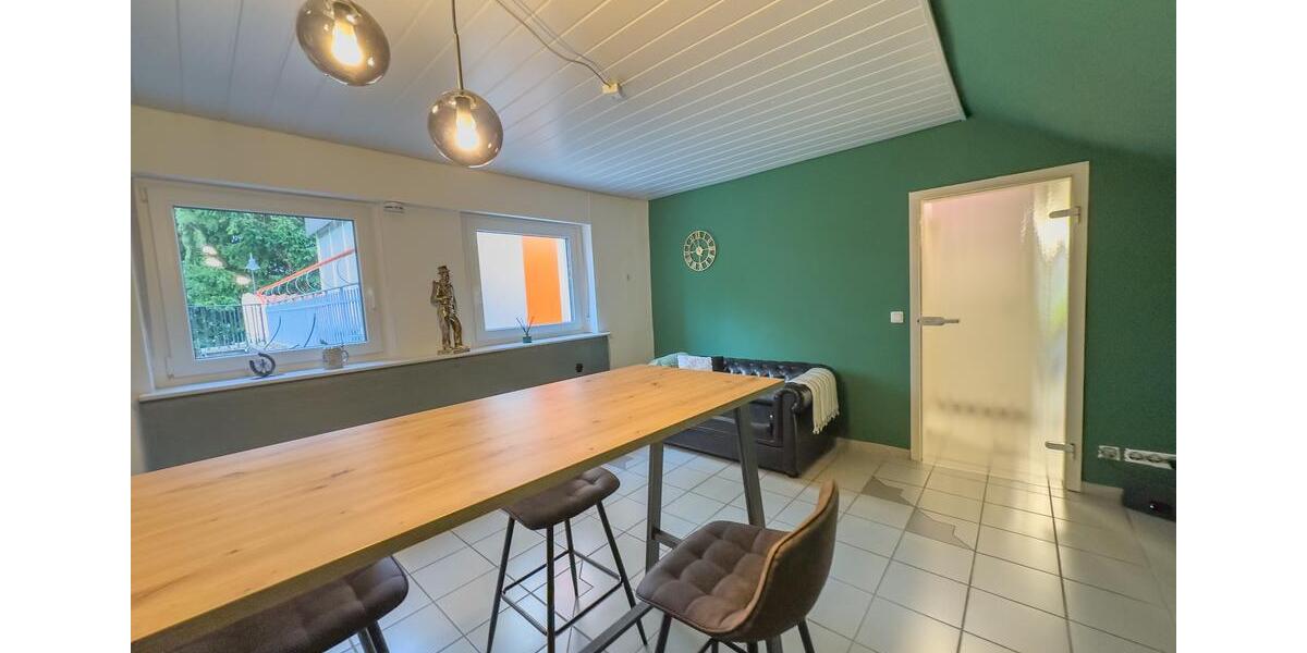 Gewerbeobjekt Unna Hemmerde - 428&euro; | Angebot:23434100