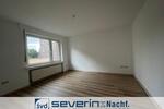 Erdgeschoßwohnung Dortmund Huckarde - 3 Zimmer, 86 m&sup2;, 664&euro; | Angebot:24441554