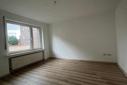 Wohnung Dortmund Huckarde - 3 Zimmer, 86 m&sup2;, 664&euro; | Angebot:24441554