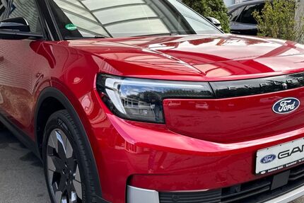 Ford Explorer 11.955 km 43.990 &euro; Sprockhövel 45549