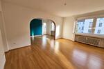 Etagenwohnung Herne Wanne-Bickern - 3.5 Zimmer, 93 m&sup2;, 790&euro; | Angebot:25920211