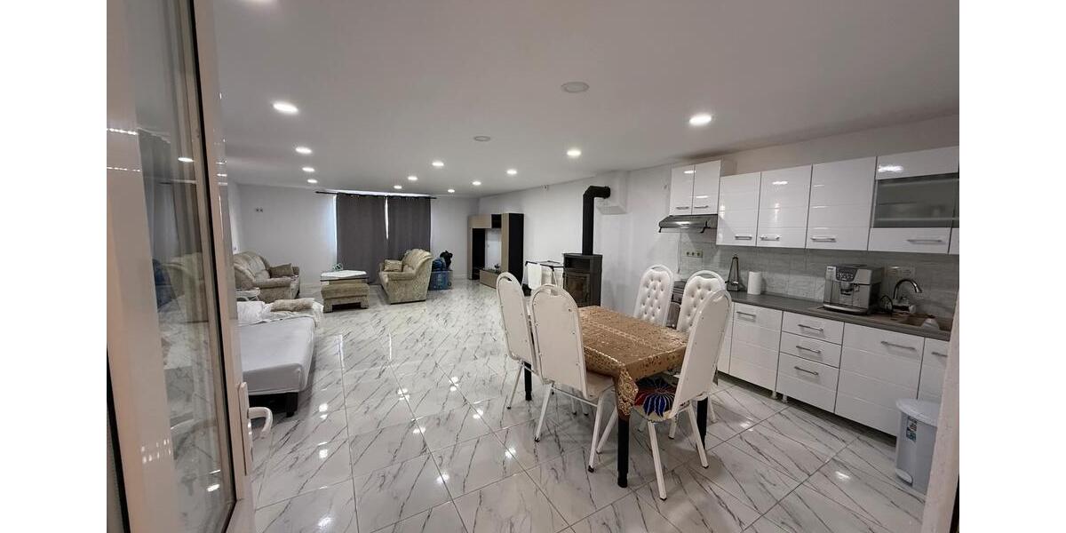 Einfamilienhaus Unna Hemmerde - 5 Zimmer, 200 m&sup2;, 98.000&euro; | Angebot:25333911