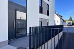Etagenwohnung Dortmund Berghofen - 3 Zimmer, 99 m&sup2;, 1.436&euro; | Angebot:26886874