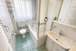 Etagenwohnung Dortmund Wickede - 3 Zimmer, 65 m&sup2;, 520&euro; | Angebot:26879424