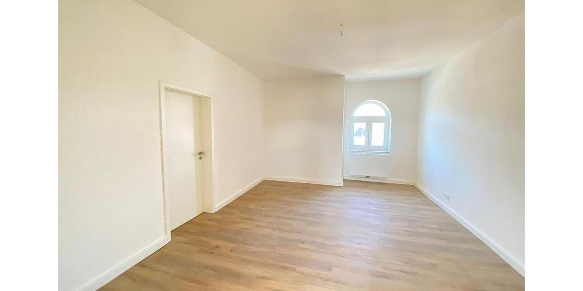 Einfamilienhaus Gelsenkirchen Erle - 3.5 Zimmer, 110 m&sup2;, 1.180&euro; | Angebot:24572548