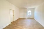 Einfamilienhaus Gelsenkirchen Erle - 3.5 Zimmer, 110 m&sup2;, 1.180&euro; | Angebot:24572548