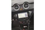 Opel Adam 127.000 km 5.100 € Hamm 59065