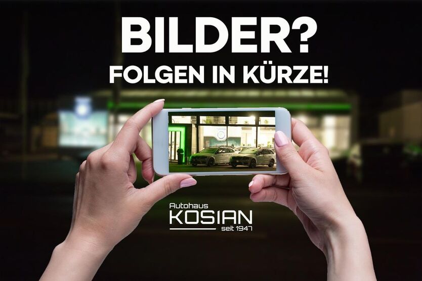 Skoda Kamiq 34.691 km 19.670 € Iserlohn 58642