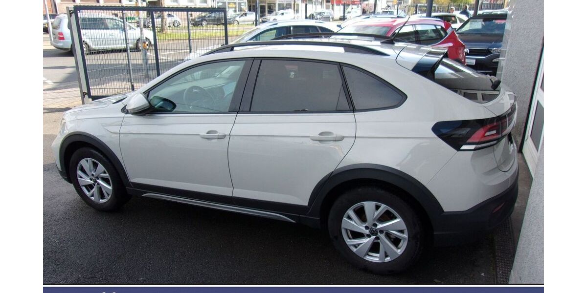 VW Taigo 60.000 km 17.745 &euro; Hagen 58089