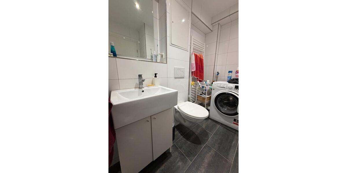 Etagenwohnung Iserlohn Letmathe - 3 Zimmer, 88 m&sup2;, 168.000&euro; | Angebot:26131454