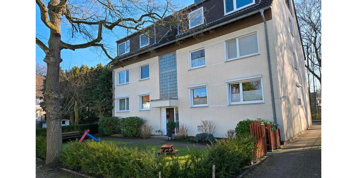 Maisonettenwohnung Herten Bertlich - 6 Zimmer, 150 m&sup2;, 320.000&euro; | Angebot:24849280