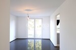Luxuriöse Wohnung mit schöner Aussicht
