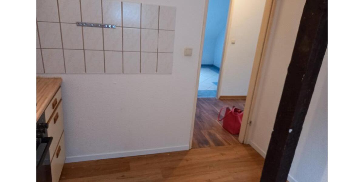 Mehrfamilienhaus, Wohnhaus Iserlohn Grüne - 499.900&euro; | Angebot:27457281