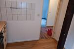 Mehrfamilienhaus, Wohnhaus Iserlohn Grüne - 499.900&euro; | Angebot:27457281