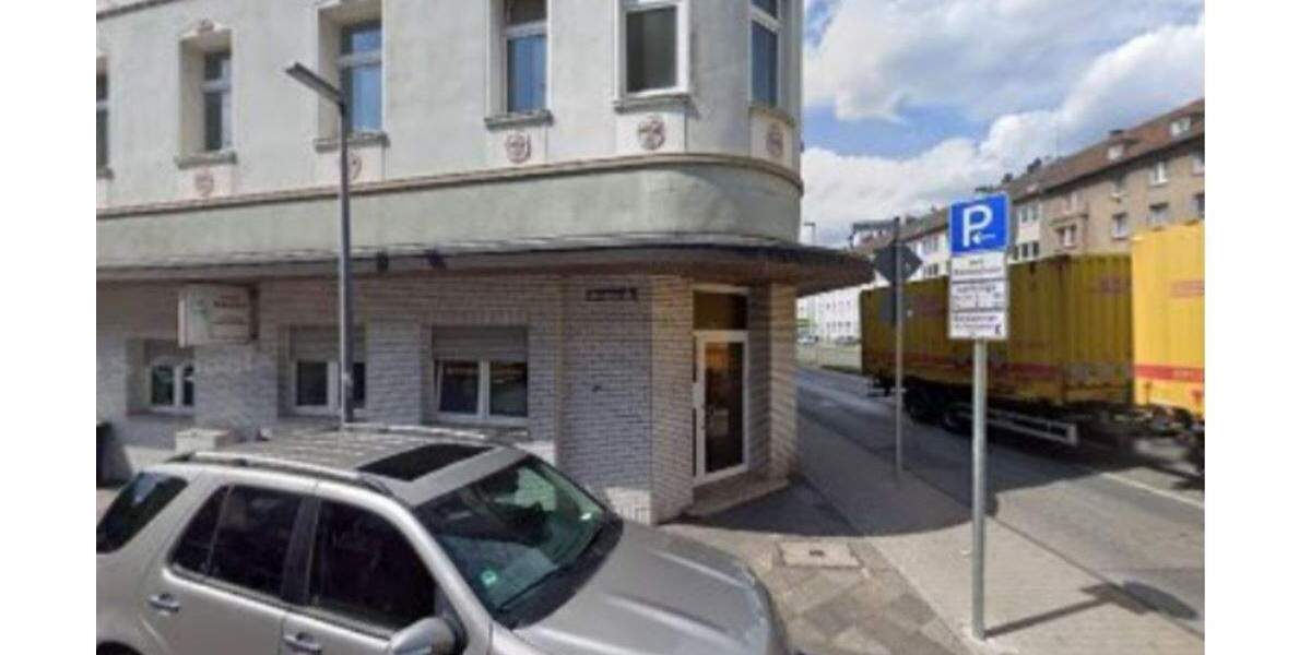 Geräumige Etagenwohnung zu vermieten 2 zimmer