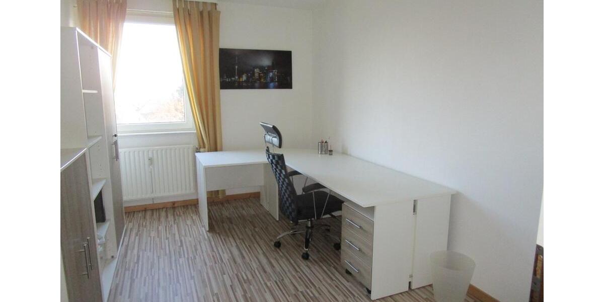 Etagenwohnung Dortmund Bövinghausen - 3 Zimmer, 78 m&sup2;, 168.000&euro; | Angebot:25309577