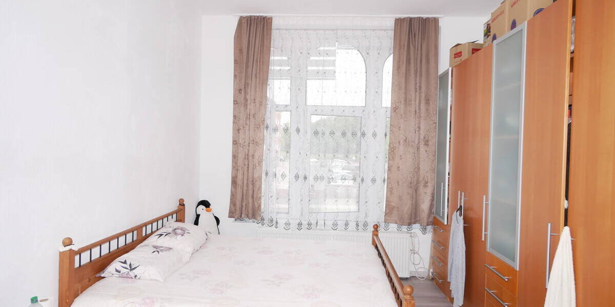 Gewerbeobjekt Herne Wanne - 734.646&euro; | Angebot:23982900