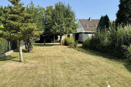 Haus Dortmund Brackel - 7 Zimmer, 143 m&sup2;, 299.000&euro; | Angebot:24460016