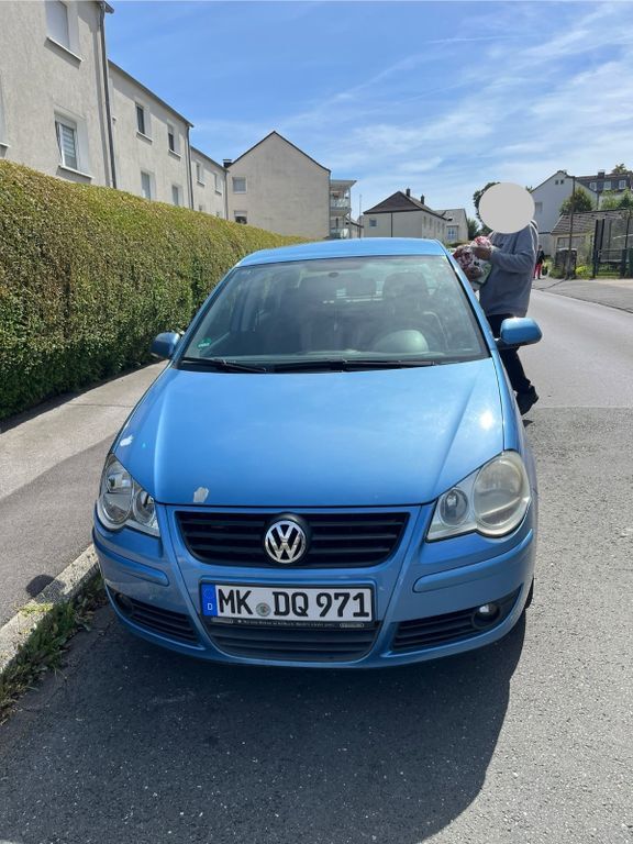 Polo