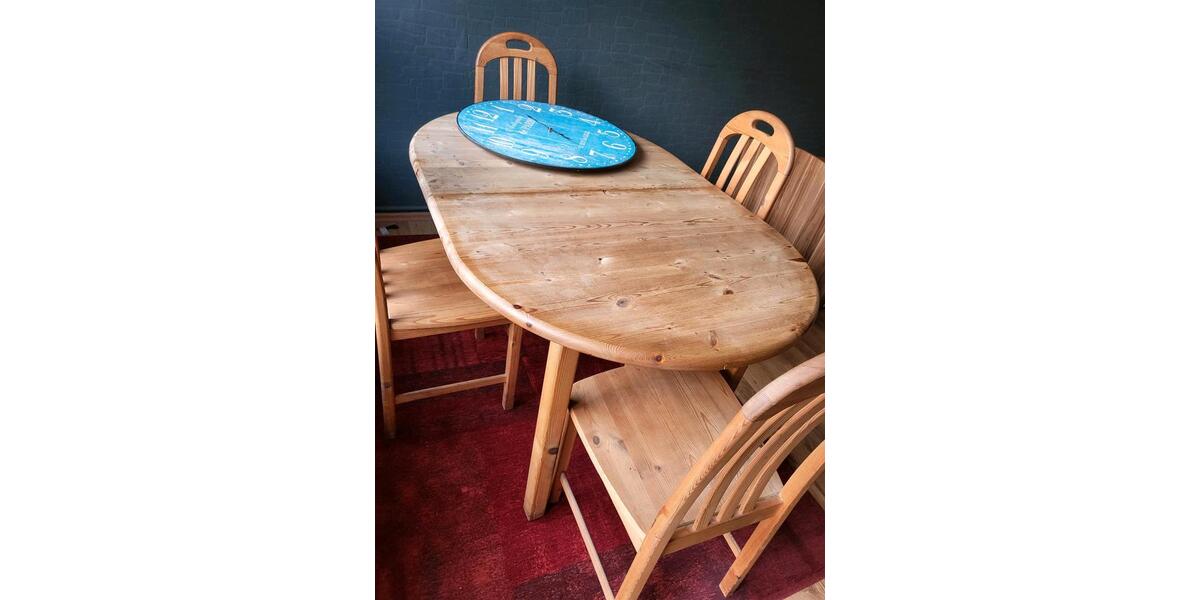 Etagenwohnung Gelsenkirchen Gelsenkirchen-Mitte - 2 Zimmer, 65 m&sup2;, 650&euro; | Angebot:25894295