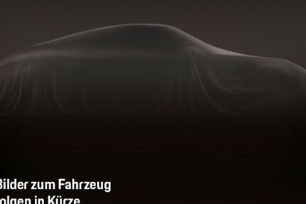 Porsche Taycan 13.220 km 85.500 &euro; Holzwickede 59439