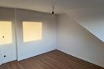 Dachgeschoßwohnung Dortmund Aplerbeck - 2 Zimmer, 52 m&sup2;, 520&euro; | Angebot:25571190