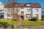 Etagenwohnung Gevelsberg Mitte - 3 Zimmer, 61 m&sup2;, 575&euro; | Angebot:26569344