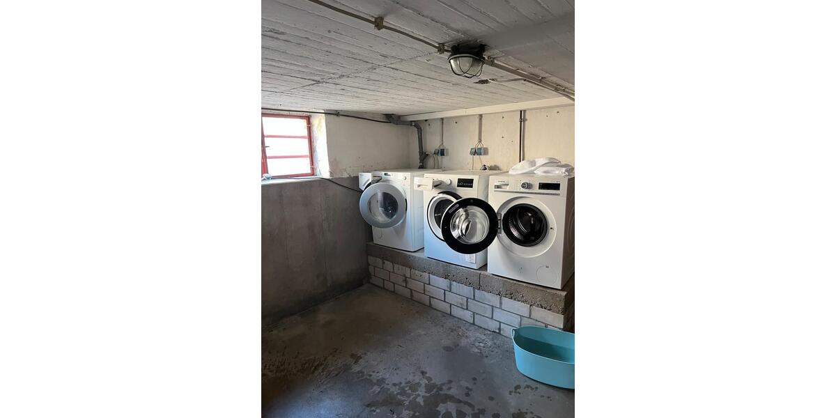 Dachgeschoßwohnung Lünen Alstedde - 3.5 Zimmer, 65 m&sup2;, 448&euro; | Angebot:25875986