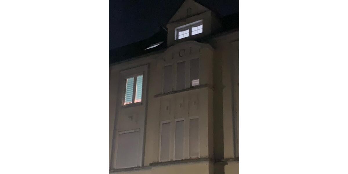 Dachgeschoßwohnung Dortmund Bövinghausen - 3.5 Zimmer, 68 m&sup2;, 510&euro; | Angebot:24475051