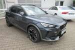 Cupra Formentor 1.4 TSI eHYBRID DSG NAVI PANORAMA KAMERA 72.000 km 24.988 € Bergkamen 59192